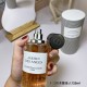 Original quality (Dior Collection Thousand Bird's Nest Perfume Su Xin Jia Ren 125ml)  Dior Collection- Thousand Bird's Nest Perfume Su Xin Jia Ren 125ml Dior Jasmin Des Anges,2018BrandDiorFragranceFloralTop noteLemonMidd