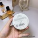 Original quality (Dior Collection Thousand Bird's Nest Perfume Su Xin Jia Ren 125ml)  Dior Collection- Thousand Bird's Nest Perfume Su Xin Jia Ren 125ml Dior Jasmin Des Anges,2018BrandDiorFragranceFloralTop noteLemonMidd