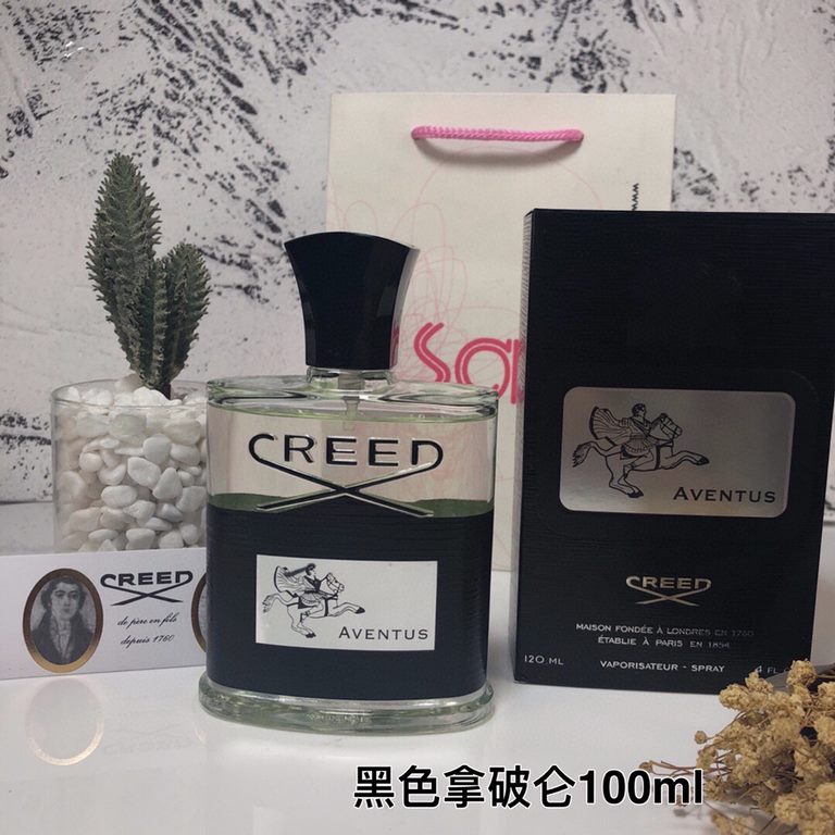 Original qualityCreed Perfume Collection! Flavors 50ml Silver Mountain Spring, 100ml Silver Mountain Spring, Eau de Napoleon, Eau de Napoleon Cologne, Eau de Napoleon 10th Anniversary Limited Edition, Viking Viking Colog