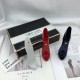 CH Carolina, Spain High Heels   Perfume Set of 3  Good Girl   Good Girl Perfume by Carolina Herrera   High Heels.   Carolina Herrera is launching a new women's fragrance called 'Good Girl.' The high heel styled bottle me