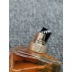 Saint Laurent Unbridled Eau de Toilette for WomenFragrance FloralTop note Orange BlossomMiddle Note Lavender Orange BlossomBase Vanilla AmbergrisOdor Lavender Orange Blossom Musk FloralAttributes Women's Fragrance