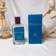 Original qualityOolon atelier cologne Cedre Atlas Cedar Love Cologne 100mlWoody notesTop Note Lemon Lemon BlackcurrantMiddle Note Cedar Jasmine ApricotAmber, papyrus and vetiver.A sweet cedar woodiness right out of the b