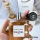 Original qualityChanelChanel Paris Water New Paris Riviera Perfume 125ml.For 2019 this collection has launched a limited edition Paris Riviera.The smell of Paris Riviera is very light and breezy, very much in the mood to