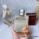 Original quality (Little Fragrance Glamour Sport Eau de Toilette for Men 100ml)  Allure Homme Sport Eau de Toilette EDT 100mlAllure Homme by Chanel is an oriental scented woody fragrance for men.Allure Homme was launched