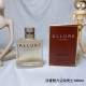 Original quality (Little Fragrance Glamour Sport Eau de Toilette for Men 100ml)  Allure Homme Sport Eau de Toilette EDT 100mlAllure Homme by Chanel is an oriental scented woody fragrance for men.Allure Homme was launched