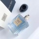 Armani Haute Couture Private Collection Perfume Vetiver 100ml