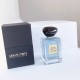 Armani Haute Couture Private Collection Perfume Vetiver 100ml