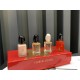 Original qualityArmani Beloved Perfume Collection Sample Set of 4, 1 to 1 high quality each bottle of 7mL without nozzle