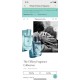 Original qualityTiffany Tiffany LOVE LANGUAGE SERIES - LOVE FOR HIM Eau de Toilette for Men 90MLFragranceCitrus FuchsiaTop note Ginger Orange CardamomMiddle note Juniper bergamotBase note Sequoia Sandalwood VetiverTop no