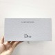 Dior perfume samples 5ml four color box Set contains the real me 5ml   sweetheart 5ml   charm 5ml   joy perfume 5mlDior perfume samples 5ml five-piece color box Set contains real me 5ml   sweetheart 5ml   charm 5ml   joy