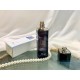 Original qualityDior addict blue seduction women's perfumeIn order to meet all the women struggling between tradition and modernity, the launch of this blossom-based addictive perfume,    outside the obvious, distinctive