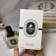 Original qualityDiptyque Diptyque Shadow in the Water L'Ombre Dans L'eau Neutral Eau de Toilette edt100mlFragrance FloralFresh as a rainy English gardenThe top note is black currant leaves and some resin to create a sens