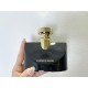 Original quality(Bvlgari Night Jasmine Perfume 100ml)  Bvlgari Bvlgari Black Jasmine for WomenNight Jasmine Perfume 100mlTop Notes Green Sap, Gardenia Petals, Arabian Jasmine, Almonds, Licorice, Tonka Bean, Precious Wood