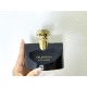 Original quality(Bvlgari Night Jasmine Perfume 100ml)  Bvlgari Bvlgari Black Jasmine for WomenNight Jasmine Perfume 100mlTop Notes Green Sap, Gardenia Petals, Arabian Jasmine, Almonds, Licorice, Tonka Bean, Precious Wood