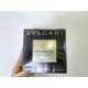 Original quality(Bvlgari Night Jasmine Perfume 100ml)  Bvlgari Bvlgari Black Jasmine for WomenNight Jasmine Perfume 100mlTop Notes Green Sap, Gardenia Petals, Arabian Jasmine, Almonds, Licorice, Tonka Bean, Precious Wood