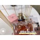 Original quality  my way perfume by ArmaniAccustomed to being bound by the normalization of life, more and more can feel the rare breakthrough.Rather than being entangled in trivialities, it is more hard-won to look outw