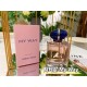 Original quality  my way perfume by ArmaniAccustomed to being bound by the normalization of life, more and more can feel the rare breakthrough.Rather than being entangled in trivialities, it is more hard-won to look outw