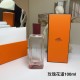 Original quality Hermes Scent Series Perfume 100ml! Rose Flower Road~