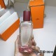 Original quality Hermes Scent Series Perfume 100ml! Rose Flower Road~