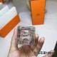 Original quality Hermes Scent Series Perfume 100ml! Rose Flower Road~