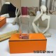 Original quality Hermes Scent Series Perfume 100ml! Rose Flower Road~