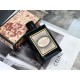 Original quality Arrival  Gucci night comes edp women's strong perfume 100ml! 2023GUCCI Gucci Floral Pleasure Charming Intense Eau de Parfum for Women Night Comes 100mlGucci Flower DelightSiphoneA mysterious, glamorous a