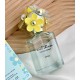 criticizeMarc Mauger Sky Flower Daisy Eau de Toilette for Women 75ml  As if strolling through the garden in the afternoon with a soothing and elegant round dance in your ears, the spring breeze is very pleasant.Top note 