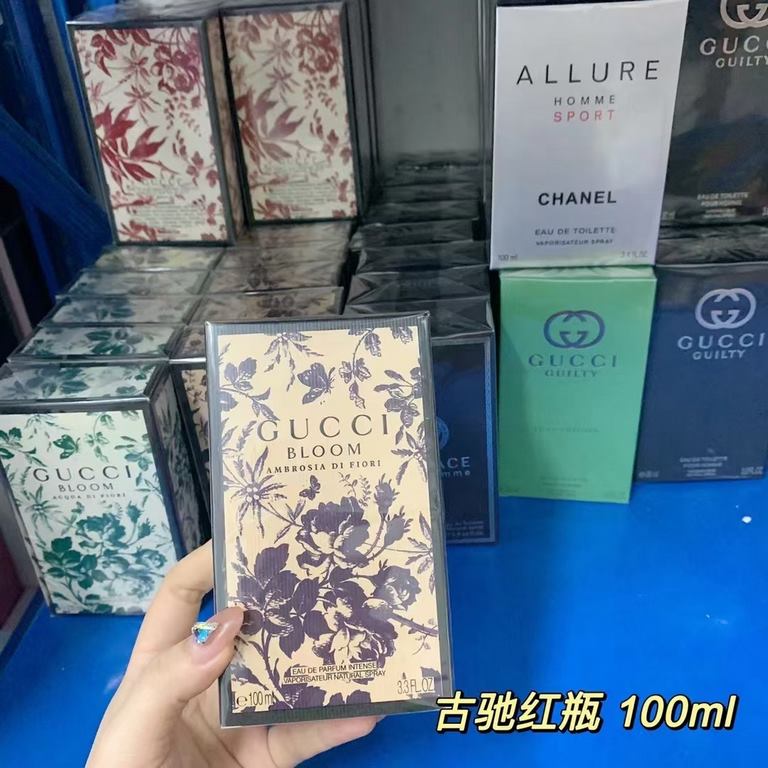 Vietnam Perfume SeriesAdded a lot of new products are for you to choose Oh!Long-term sales support wholesale wholesale pick up warehouses stock arrangements  You can rest assured that my perfume is the most complete