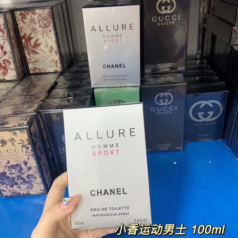 Vietnam Perfume SeriesAdded a lot of new products are for you to choose Oh!Long-term sales support wholesale wholesale pick up warehouses stock arrangements  You can rest assured that my perfume is the most complete