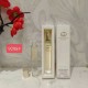 Original qualityGucci Walking Pearl 7.4ML Perfume 10 Sinful Love Unbridled, Gardenia, Green Memories, Bamboo Rhythm, Black Sinful Love, Pink Flower, Green Flower, Black Flower, Vintage Red Flower, Yellow Flower.