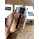 Original qualityDior untamed sports edt eau de toilette for men 125mlThe aim is to create an ideal boyfriend fragrance, wantonly waving wine sexy and charming temperament, straightforward and powerful to show the contemp