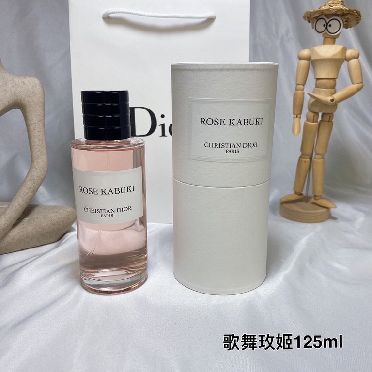 Original quality (Dior Collection Perfume 100ml)   Flavors Dark Wood, Lucky Chimes, Singing and Dancing Rose, Montaigne Salon, Ink Mountain Flower, Silver Shadow Green Wood, Falling Cherry Light Dance, Wilderness Faithfu