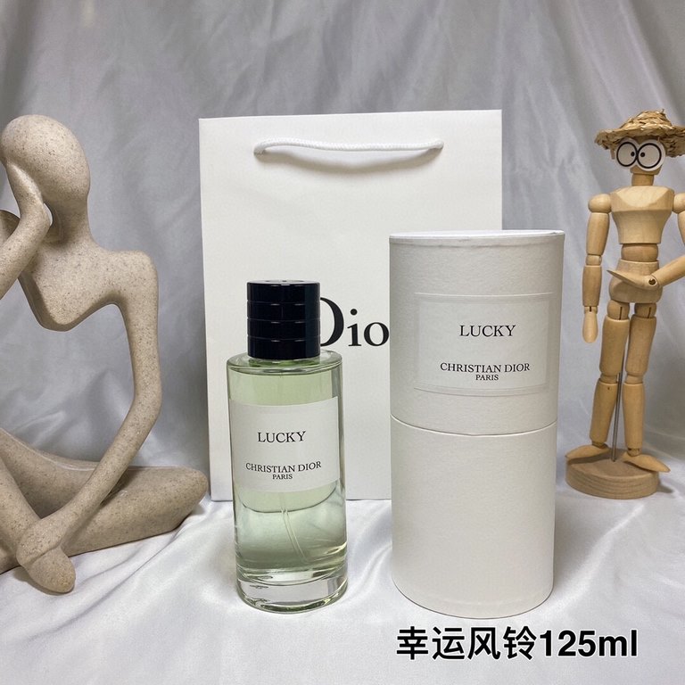 Original quality (Dior Collection Perfume 100ml)   Flavors Dark Wood, Lucky Chimes, Singing and Dancing Rose, Montaigne Salon, Ink Mountain Flower, Silver Shadow Green Wood, Falling Cherry Light Dance, Wilderness Faithfu