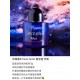 Original quality(Parade new cosmic blue perfume 100ml)   when Parade is no longer cold  from the smell of cosmic dust, Travx Space Rage new fragrance series space blue bottle body is quite a dreamy blue-purple like the c