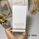 Original qualityFloating Light Jasmine Shadow 100mlEstee Lauder 2021 New Light Note Collection PerfumeFloating Light Jasmine Shadow, a woody fragrance adorned with white flowers, is a collision of delicacy and preciousne