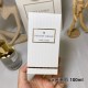 Original qualityFloating Light Jasmine Shadow 100mlEstee Lauder 2021 New Light Note Collection PerfumeFloating Light Jasmine Shadow, a woody fragrance adorned with white flowers, is a collision of delicacy and preciousne