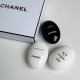 Original qualityChanel Legendary Goose Egg Hand Cream Trio! Black, white, n5 50ml each.