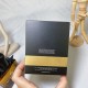 Original qualityOrder Remarks black myBurberry My Black EDP Burberry My 90mlBurberry BlackBrand Burberryfragrance oriental floral notesTop note JasmineMiddle note Rose PeachBase note Patchouli AmberAttributes Women's Fra