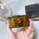 Original qualityOrder Remarks black myBurberry My Black EDP Burberry My 90mlBurberry BlackBrand Burberryfragrance oriental floral notesTop note JasmineMiddle note Rose PeachBase note Patchouli AmberAttributes Women's Fra