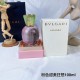 Original qualityBvlgari Pink Candy Sweet Rhapsody EDP for Women 100ml.The bottle of Bvlgari Sweet Rhapsody for women conveys sweetness in pastel shades pink-green glass for pistachios and pink glass for strawberries, bot