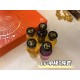 Original qualitylv perfume sample set of 5 orange box lv perfume q version 10ml gift box five sets with gift bagContains California Dreams, Saab Rose, Rose in the Wind, Peak, Breaking Dawn.