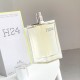 Hermes 2022Hermes H24 Hermes Rhythm XXIV★★☆☆☆☆ Floral and Fruity Metallic Sauvage-MetallicIs the vintage trend back in fashion latelyWhy are there so many aldehydic fragrances popping up all of a sudden-Aldehydes are com