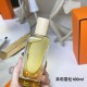 Original quality Hermes Smell Series Perfume 100ml!Jasmine Cedar~