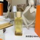 Original quality Hermes Smell Series Perfume 100ml!Jasmine Cedar~