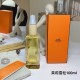 Original quality Hermes Smell Series Perfume 100ml!Jasmine Cedar~