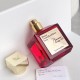 Original qualityfrancis kurkdjian (maison francis kurkdjian)Common Name mfkPerfume Name Red Baccarat 540 - Parfum EditionFragrance Notes Oriental FloralTop notes almond, saffronMiddle notes jasmine, cedarBase notes musk,