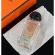 Original quality Hermes Baby edt Eau de Toilette for Women 50ml!   This is a Hermès alcohol-free perfume specially formulated for babies and toddlers, so that little babies can use it with peace of mind, and grown-up bab