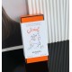 Original quality Hermes Baby edt Eau de Toilette for Women 50ml!   This is a Hermès alcohol-free perfume specially formulated for babies and toddlers, so that little babies can use it with peace of mind, and grown-up bab