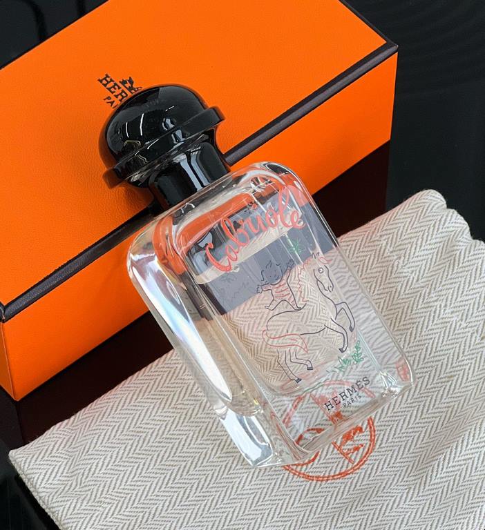 Original quality Hermes Baby edt Eau de Toilette for Women 50ml!   This is a Hermès alcohol-free perfume specially formulated for babies and toddlers, so that little babies can use it with peace of mind, and grown-up bab