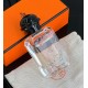 Original quality Hermes Baby edt Eau de Toilette for Women 50ml!   This is a Hermès alcohol-free perfume specially formulated for babies and toddlers, so that little babies can use it with peace of mind, and grown-up bab